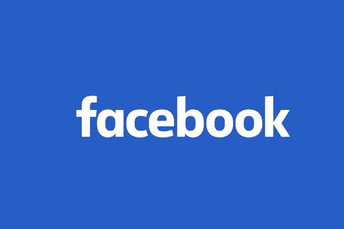 ช่องทาง Facebook