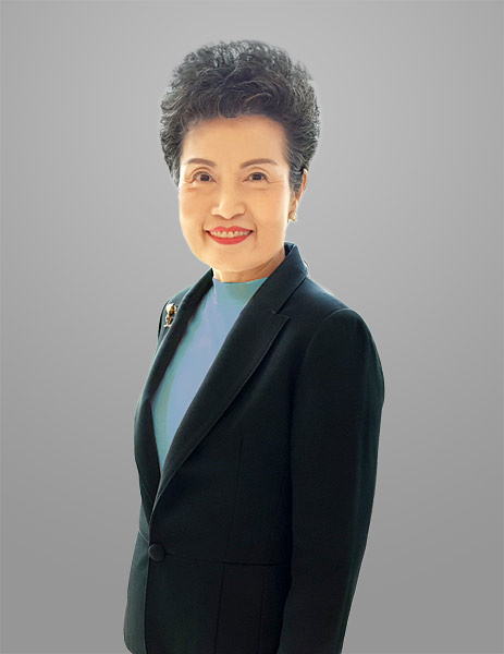รุจิรา โพธิ์ศรีวิสุทธิกุล
