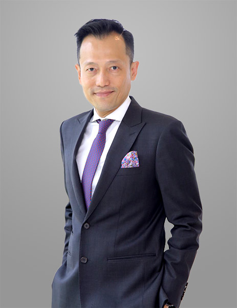 ชนะพันธุ์ พิริยะพันธุ์