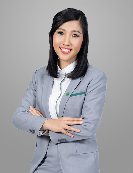 นวพร อรุณสวัสดี