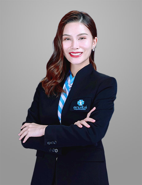 นกศร  ชัยวงค์คำ