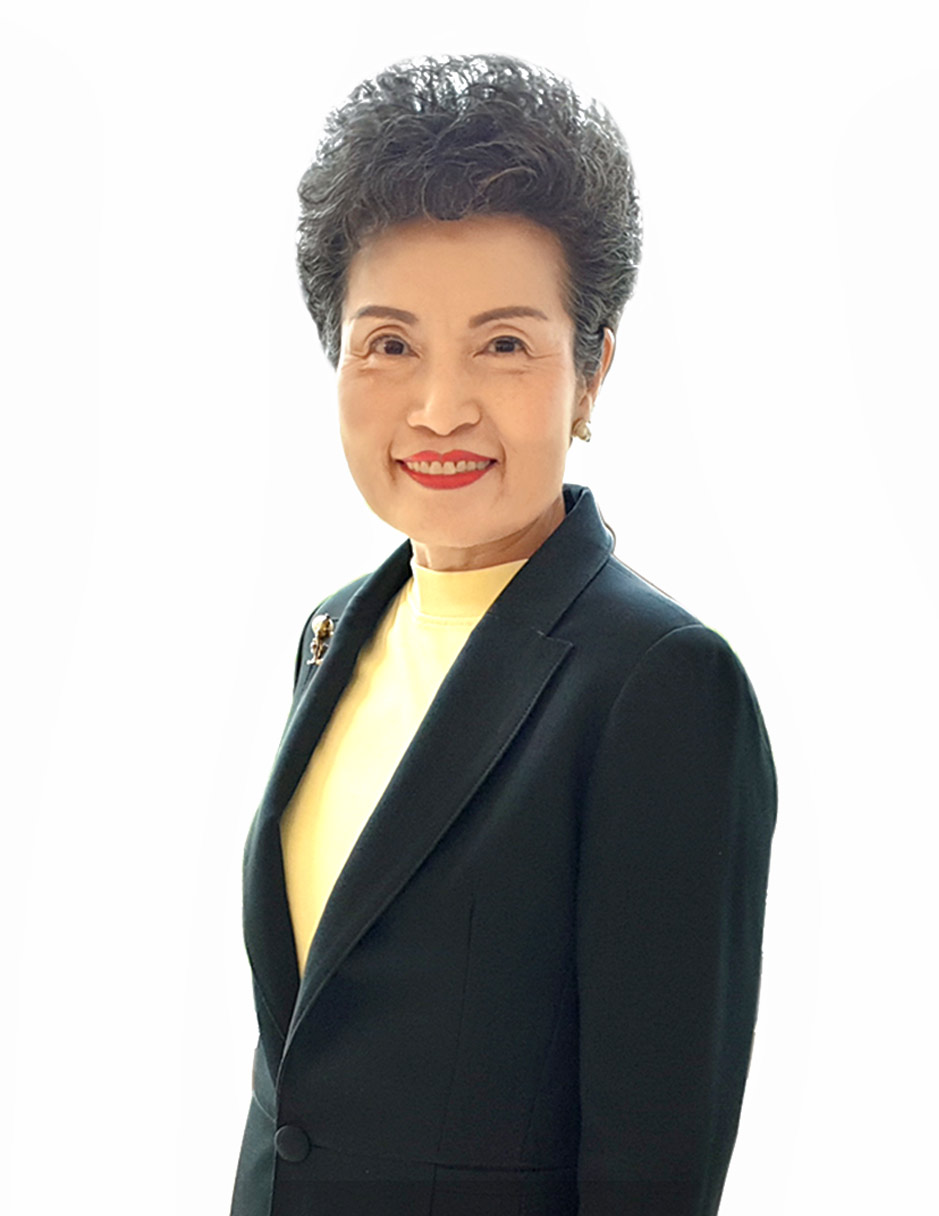 รุจิรา โพธิ์ศรีวิสุทธิกุล