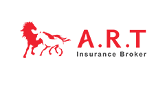 a.r.t