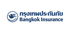 bki