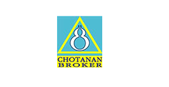 chotanan