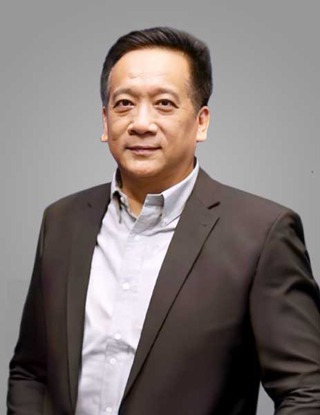 เอกพงษ์ บุญมาเอง