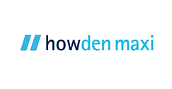 howden