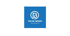 online