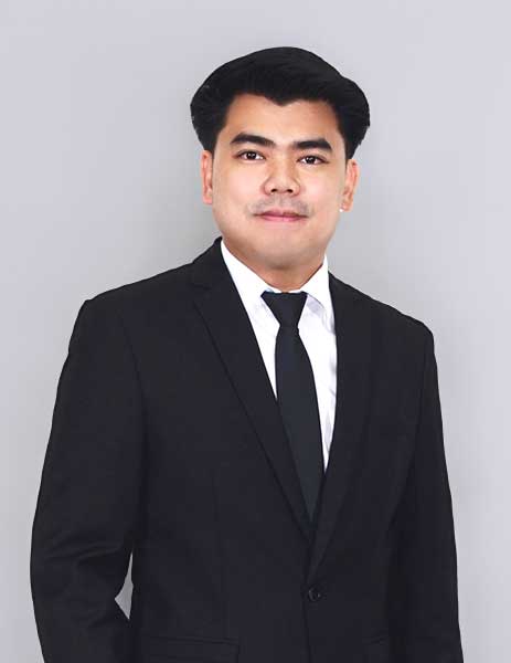 ปัญญวัฒน์ โพธิ์ศรีทอง
