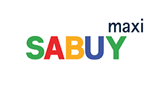 sabuy
