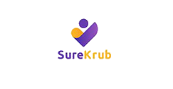 surekrub