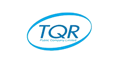 tqr