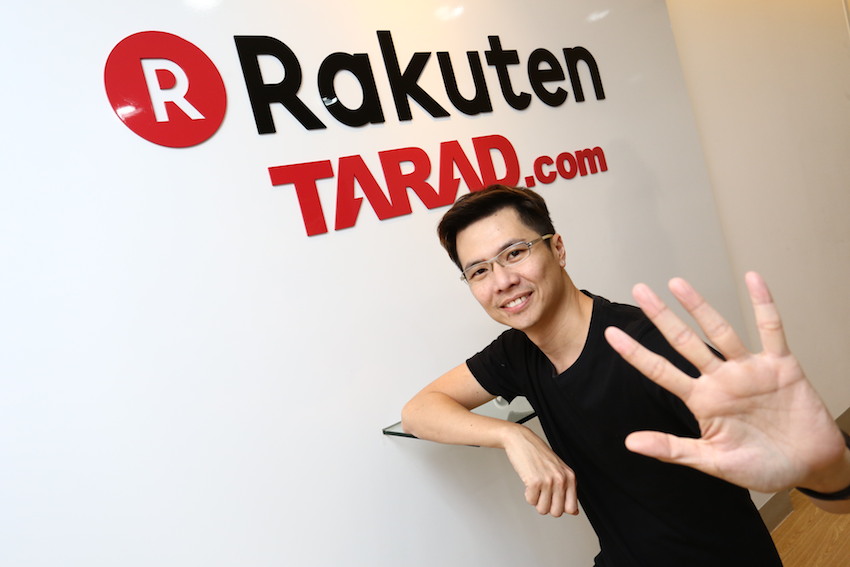 Digital Insurance