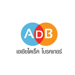 ดาวน์โหลด (4)