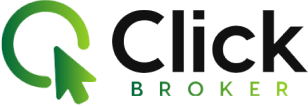 Click-logo