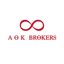 aok