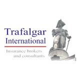 cropped-cropped-logo_icon