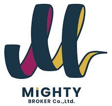 mity